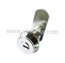 China Hoog - de Sloten Arcade Game Machine Lock van kwaliteitsAutomaten leverancier