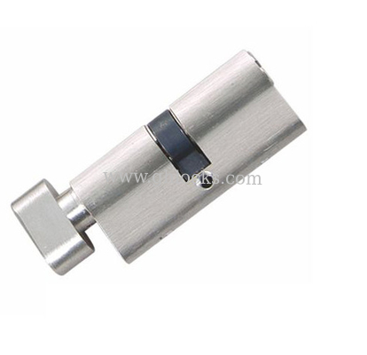 Pin Cylinder Locks BK leverancier