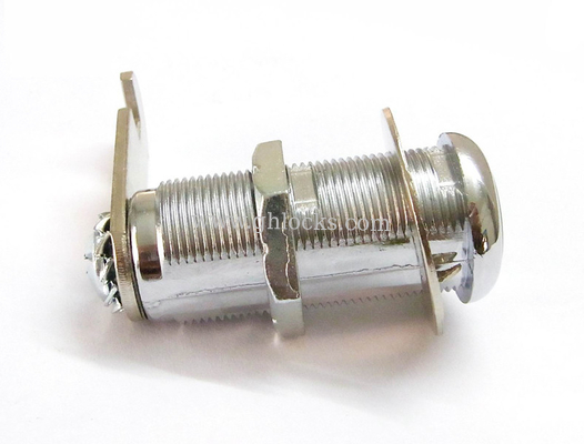 Hoog - slot van de kwaliteits het lange nok, het slot van de opslagnok, slot 40mm van de wafeltjebrievenbus Lengte leverancier