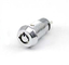 Klein Tubulair zeer belangrijk de schakelaarslot van Mini Tubular Key van het schakelaarslot leverancier