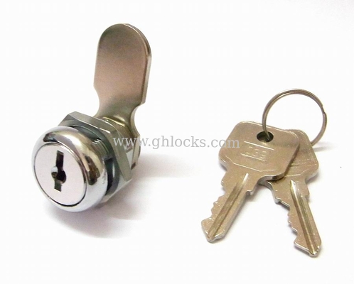 19*16MM Nokkenslot voor het Slot van de de Nokkenklink van het meubilairkabinet leverancier