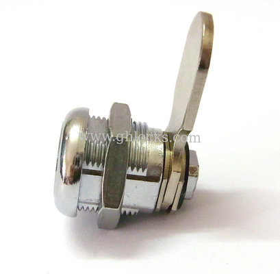 19*16MM Nokkenslot voor het Slot van de de Nokkenklink van het meubilairkabinet leverancier
