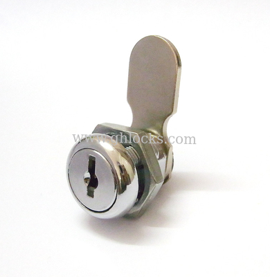 19*16MM Nokkenslot voor het Slot van de de Nokkenklink van het meubilairkabinet leverancier