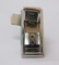 Mini Push Button Cabinet Door-Nokkenslot ms726-3 Compressieslot voor Metaalbijlage leverancier
